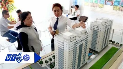 Thua đội cuối bảng vì sai lầm khó hiểu, HLV Quảng Nam nhắn tin xin từ chức_video gia công