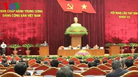 Video ngắn – Giải pháp truyền thông thông minh cho doanh nghiệp nhỏ_Video quảng cáo trên Facebook