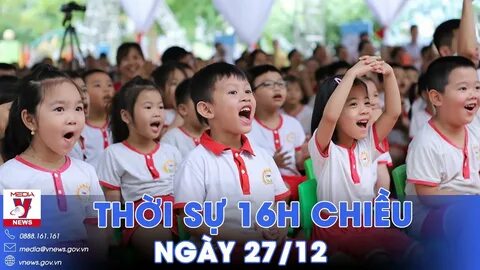 Cách Khởi Nghiệp Kiếm Tiền Bán Thời Gian Dành Cho Người Mới_trung tâm đào tạo video